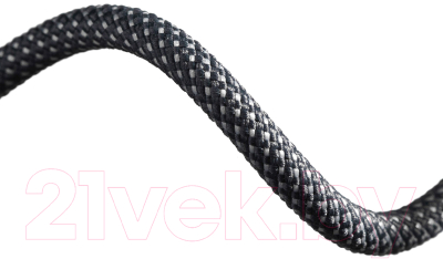 Кабель Baseus Dynamic Series / CALD000716