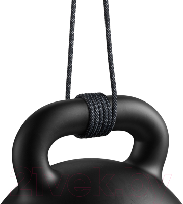 Кабель Baseus Dynamic Series / CALD000716