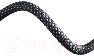 Кабель Baseus Dynamic Series / CALD000616