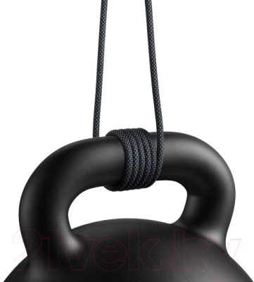 Кабель Baseus Dynamic Series / CALD000616