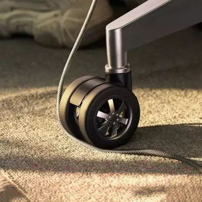 Кабель Baseus Dynamic Series / CALD000616