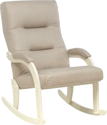 Кресло-качалка Импэкс Leset Дэми - фото