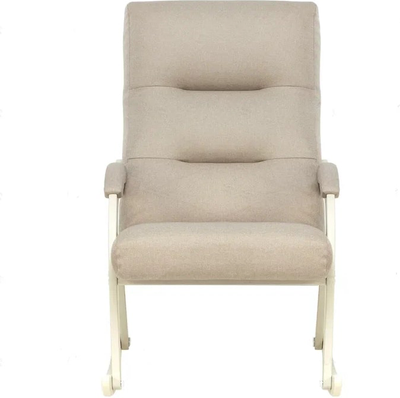 Кресло-качалка Импэкс Leset Дэми