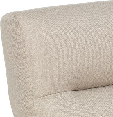 Кресло-качалка Импэкс Leset Дэми