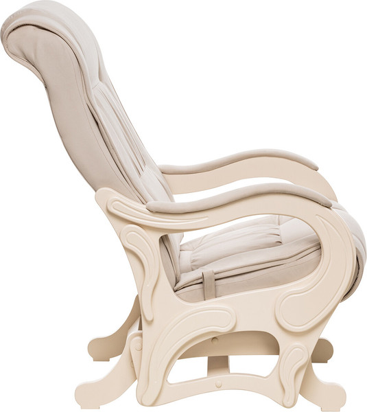 Кресло-маятник Импэкс 78 люкс