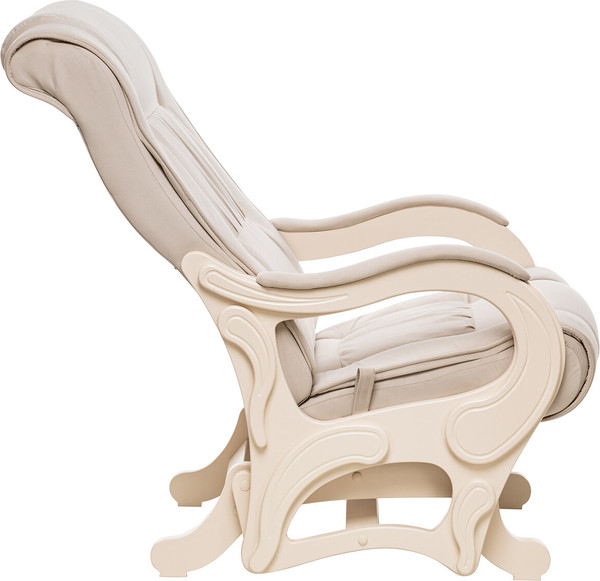 Кресло-маятник Импэкс 78 люкс