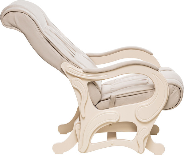 Кресло-маятник Импэкс 78 люкс