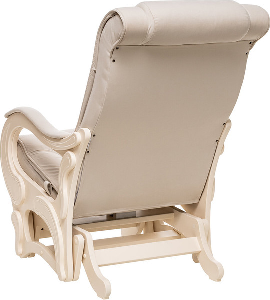 Кресло-маятник Импэкс 78 люкс