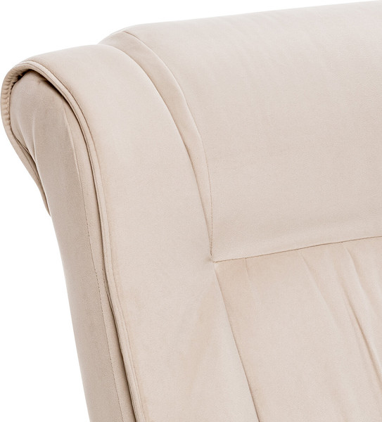 Кресло-маятник Импэкс 78 люкс