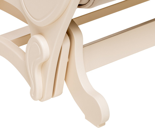 Кресло-маятник Импэкс 78 люкс