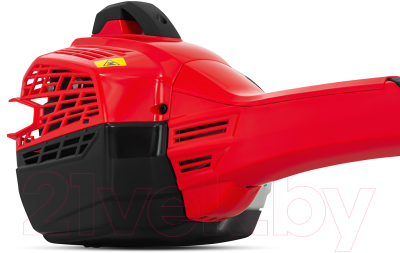 Триммер бензиновый Мобил К XT471C Премиум (MBK0023873)