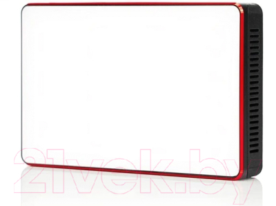 Осветитель студийный Aputure Amaran AL-MC