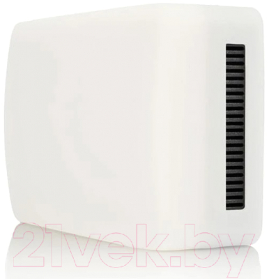 Осветитель студийный Aputure Amaran AL-MC