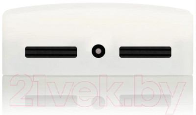 Осветитель студийный Aputure Amaran AL-MC