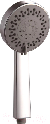 Лейка ручного душа РМС F069A - фото