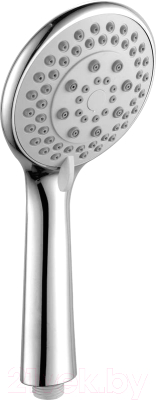 Лейка ручного душа РМС F074A - фото