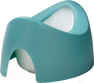 Детский горшок Tega Teggi / TI-001-165/103 - фото