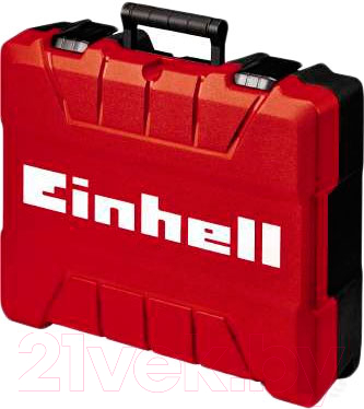Перфоратор Einhell TE-RH 26 4F