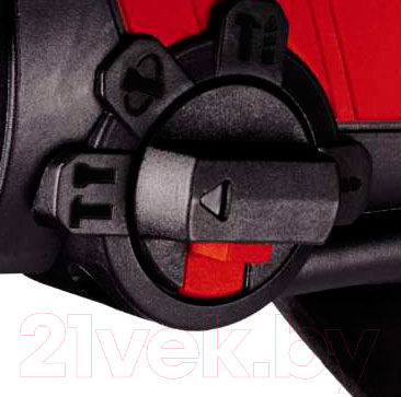 Перфоратор Einhell TE-RH 26 4F