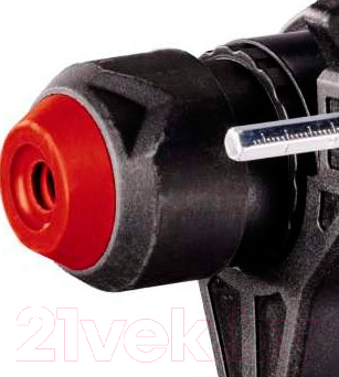 Перфоратор Einhell TE-RH 26 4F