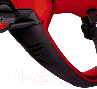 Перфоратор Einhell TE-RH 26 4F