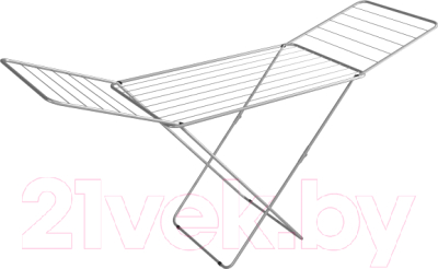 Сушилка для белья Bisk 121240 - фото