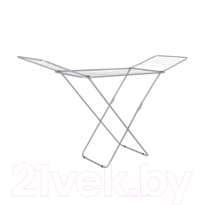 Сушилка для белья Bisk 121240