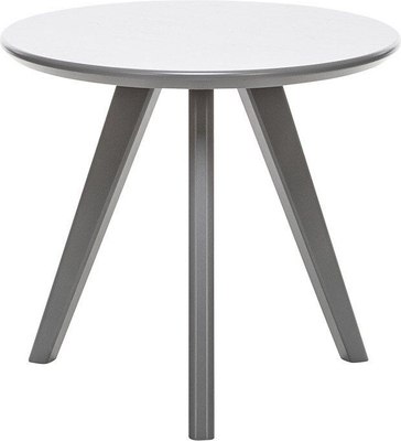 Журнальный столик Импэкс Leset Лоренцо средний - фото