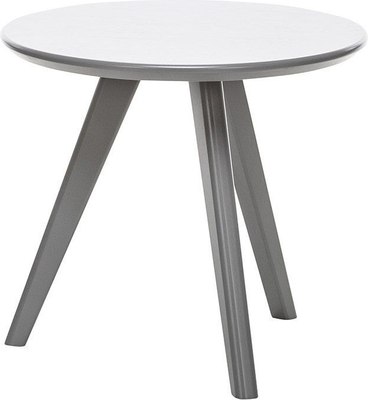 Журнальный столик Импэкс Leset Лоренцо средний