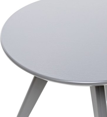 Журнальный столик Импэкс Leset Лоренцо средний