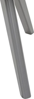 Журнальный столик Импэкс Leset Лоренцо средний