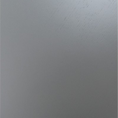 Журнальный столик Импэкс Leset Лоренцо средний