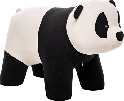 Пуф Импэкс Leset Panda - фото