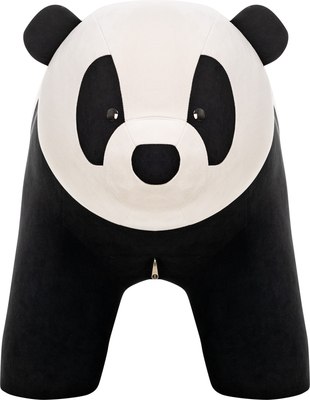 Пуф Импэкс Leset Panda