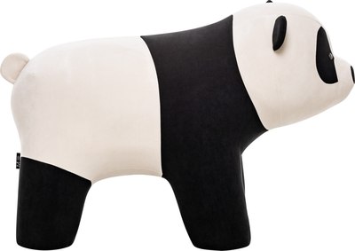 Пуф Импэкс Leset Panda