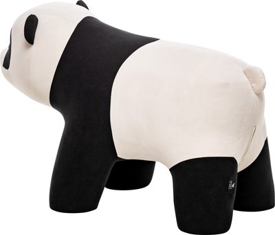Пуф Импэкс Leset Panda