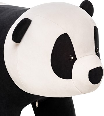 Пуф Импэкс Leset Panda