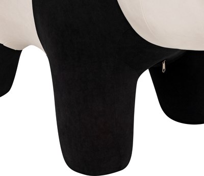 Пуф Импэкс Leset Panda