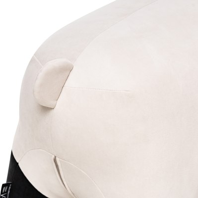 Пуф Импэкс Leset Panda