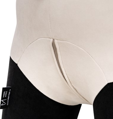 Пуф Импэкс Leset Panda