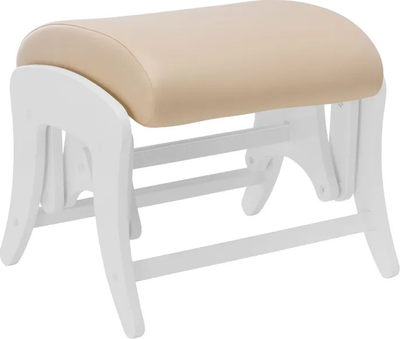 Пуф-глайдер Импэкс Milli Uni - фото