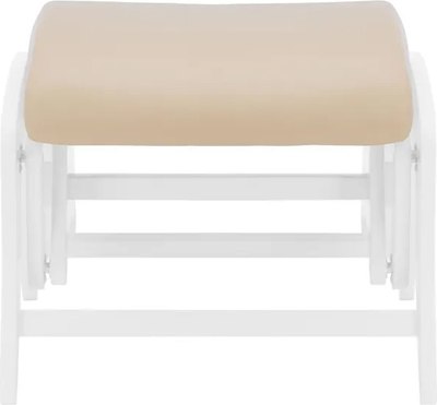 Пуф-глайдер Импэкс Milli Uni