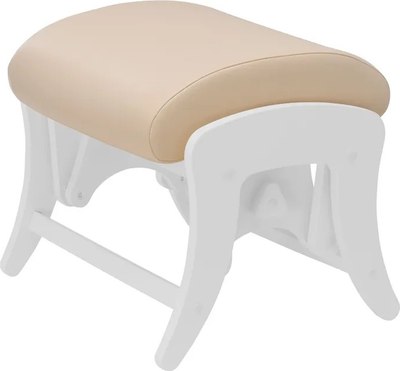 Пуф-глайдер Импэкс Milli Uni