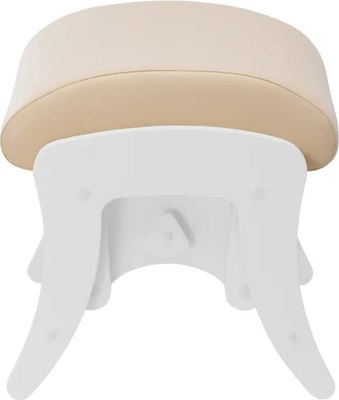 Пуф-глайдер Импэкс Milli Uni