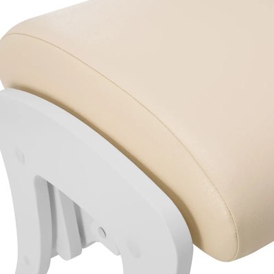 Пуф-глайдер Импэкс Milli Uni