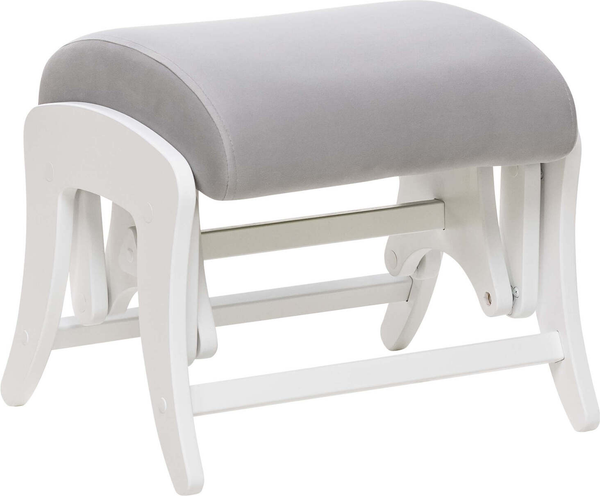 Пуф-маятник Импэкс Milli Uni - фото