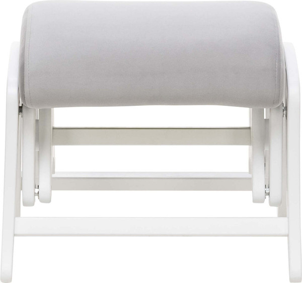 Пуф-маятник Импэкс Milli Uni