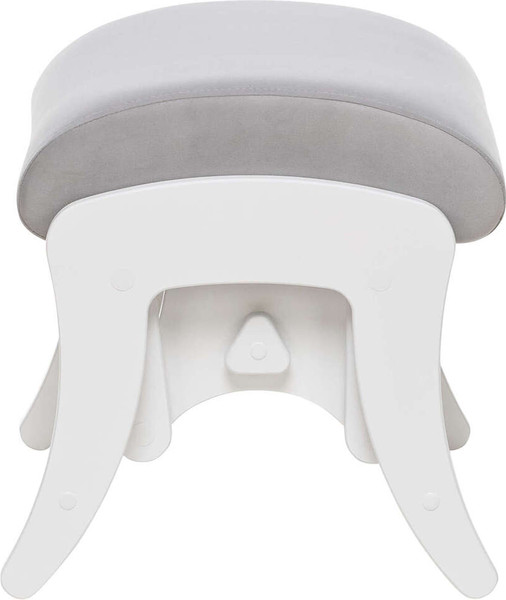 Пуф-маятник Импэкс Milli Uni