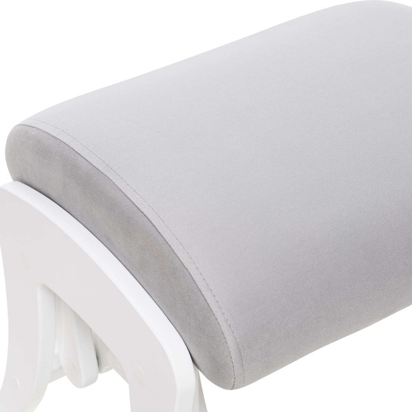 Пуф-маятник Импэкс Milli Uni