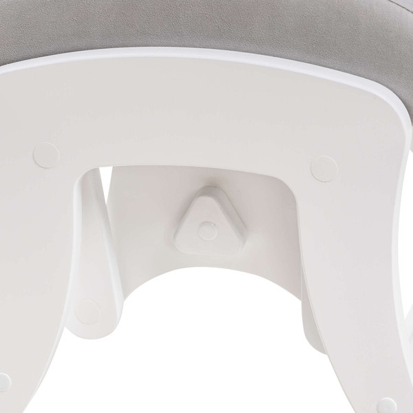 Пуф-маятник Импэкс Milli Uni